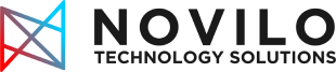 Novilo-logo1